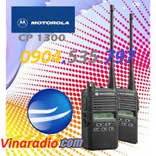 Motorola CP-1300-chinh-hang 0904535797