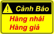 canh-bao-may-bo-dam-nhai-gia-cp1300