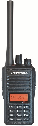 VZ28_Motorola