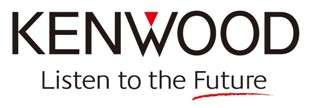 logo-may-bo-dam-kenwood