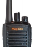 MAG ONE VZ-28