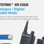 Motorola C2620 (2)